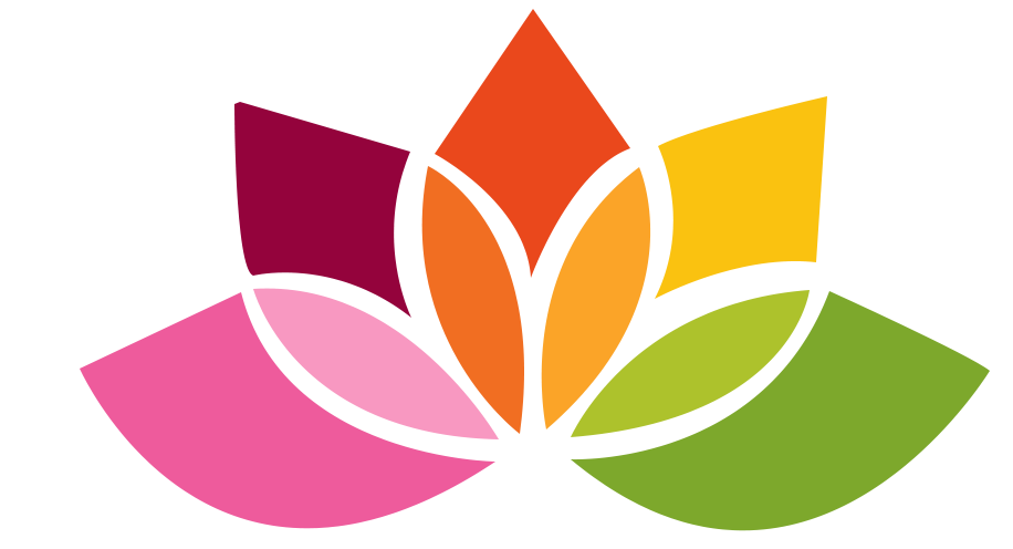 Eminent Enterprises logo